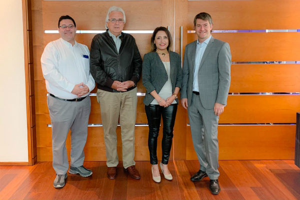 Directora-de-Carrera-de-Terapia-Ocupacional-es-elegida-como-vicepresidenta-de-la-Comisión-de-Salud-de-la-Asociación-de-Empresas-de-la-V-Región