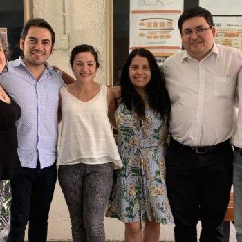 UDLA-se-adjudica-proyecto-de-investigación-de-la-Agencia-Chilena-para-la-Inocuidad-y-Calidad-Alimentaria